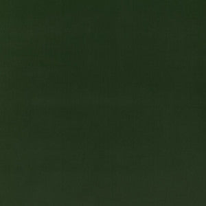 G P & J Baker Fabric Baker House Fr Velvet Emerald BF11040.785.0