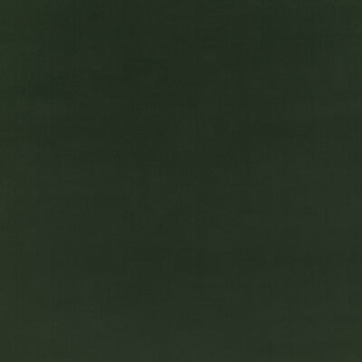 G P & J Baker - Upholstery - BF11040.794.0 - Upholstery - POLYESTER FR - 100% - Turkiye </p><p>Repeat: H: , V: 27.5 21 - My Fabric Connection -