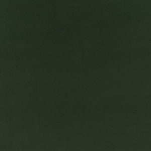 G P & J Baker Fabric Baker House Fr Velvet Forest BF11040.794.0
