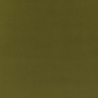 G P & J Baker - Upholstery - BF11040.795.0 - Upholstery - POLYESTER FR - 100% - Turkiye </p><p>Repeat: H: , V: 27.5 21 - My Fabric Connection -
