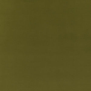 G P & J Baker Fabric Baker House Fr Velvet Moss BF11040.795.0