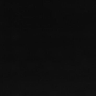 G P & J Baker - Upholstery - BF11040.955.0 - Upholstery - POLYESTER FR - 100% - Turkiye </p><p>Repeat: H: , V: 27.5 21 - My Fabric Connection -