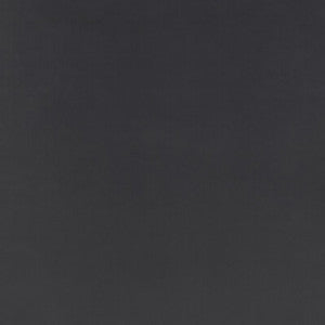 G P & J Baker Fabric Baker House Fr Velvet Graphite BF11040.970.0