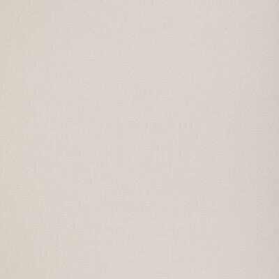 G P & J Baker - Drapery - BF11046.104.0 - Drapery - LINEN - 55%;COTTON - 45% - India </p><p>Repeat: H: , V: 27.5 21 - My Fabric Connection -