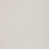G P & J Baker Fabric Kemble Ivory BF11046.104.0