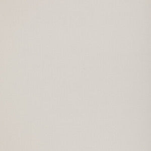 G P & J Baker Fabric Kemble Ivory BF11046.104.0