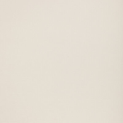 G P & J Baker - Drapery - BF11046.106.0 - Drapery - LINEN - 55%;COTTON - 45% - India </p><p>Repeat: H: , V: 27.5 21 - My Fabric Connection -