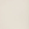 G P & J Baker Fabric Kemble Oyster BF11046.106.0