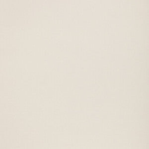 G P & J Baker Fabric Kemble Oyster BF11046.106.0