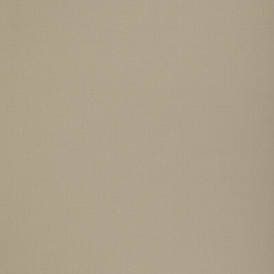 G P & J Baker - Drapery - BF11046.110.0 - Drapery - LINEN - 55%;COTTON - 45% - India </p><p>Repeat: H: , V: 27.5 21 - My Fabric Connection -