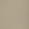 G P & J Baker Fabric Kemble Linen BF11046.110.0