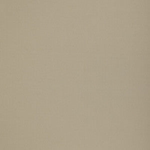 G P & J Baker Fabric Kemble Linen BF11046.110.0