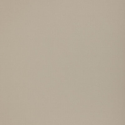 G P & J Baker - Drapery - BF11046.111.0 - Drapery - LINEN - 55%;COTTON - 45% - India </p><p>Repeat: H: , V: 27.5 21 - My Fabric Connection -