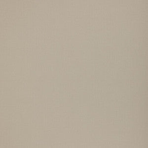 G P & J Baker Fabric Kemble Clam BF11046.111.0