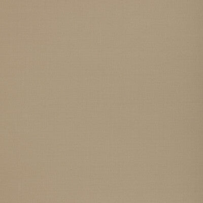 G P & J Baker - Drapery - BF11046.130.0 - Drapery - LINEN - 55%;COTTON - 45% - India </p><p>Repeat: H: , V: 27.5 21 - My Fabric Connection -