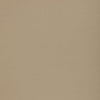 G P & J Baker Fabric Kemble Sand BF11046.130.0