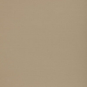 G P & J Baker Fabric Kemble Sand BF11046.130.0