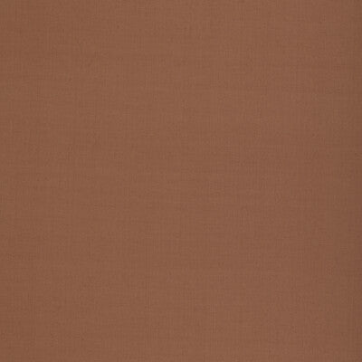 G P & J Baker - Drapery - BF11046.450.0 - Drapery - LINEN - 55%;COTTON - 45% - India </p><p>Repeat: H: , V: 27.5 21 - My Fabric Connection -