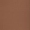 G P & J Baker Fabric Kemble Soft Red BF11046.450.0