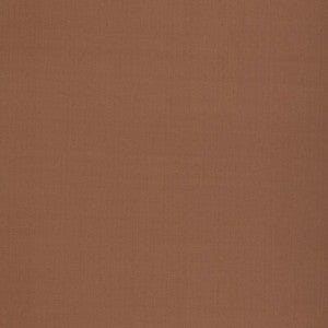 G P & J Baker Fabric Kemble Soft Red BF11046.450.0