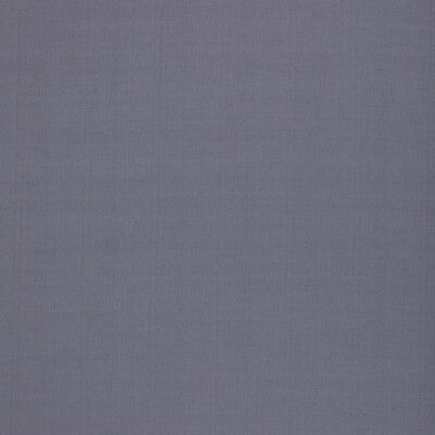 G P & J Baker - Drapery - BF11046.605.0 - Drapery - LINEN - 55%;COTTON - 45% - India </p><p>Repeat: H: , V: 27.5 21 - My Fabric Connection -