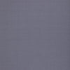 G P & J Baker Fabric Kemble Soft Blue BF11046.605.0
