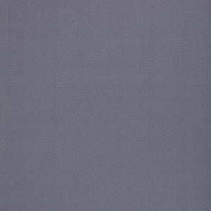 G P & J Baker Fabric Kemble Soft Blue BF11046.605.0