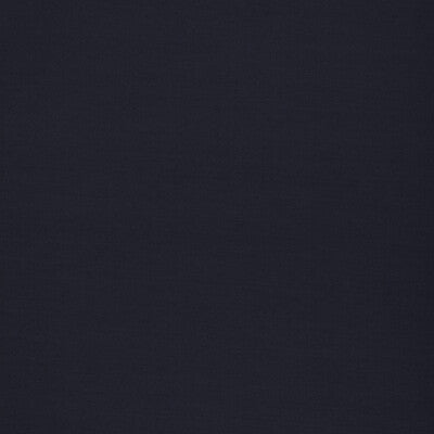 G P & J Baker - Drapery - BF11046.680.0 - Drapery - LINEN - 55%;COTTON - 45% - India </p><p>Repeat: H: , V: 27.5 21 - My Fabric Connection -