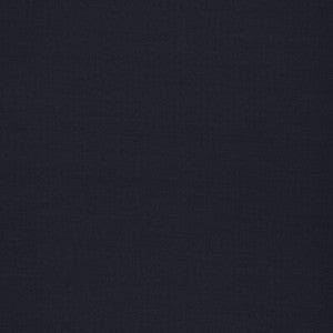 G P & J Baker Fabric Kemble Indigo BF11046.680.0