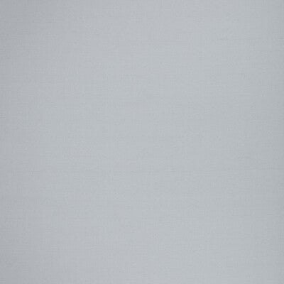 G P & J Baker - Drapery - BF11046.725.0 - Drapery - LINEN - 55%;COTTON - 45% - India </p><p>Repeat: H: , V: 27.5 21 - My Fabric Connection -