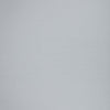 G P & J Baker Fabric Kemble Aqua BF11046.725.0