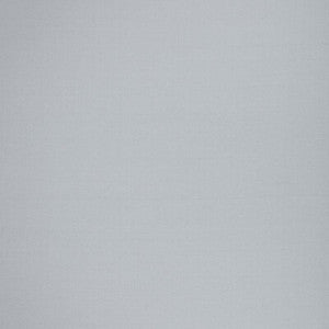 G P & J Baker Fabric Kemble Aqua BF11046.725.0
