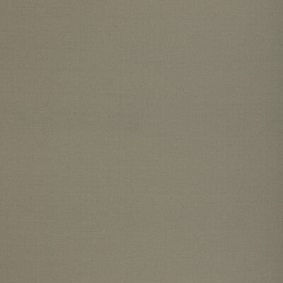 G P & J Baker - Drapery - BF11046.735.0 - Drapery - LINEN - 55%;COTTON - 45% - India </p><p>Repeat: H: , V: 27.5 21 - My Fabric Connection -