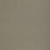 G P & J Baker Fabric Kemble Grass BF11046.735.0