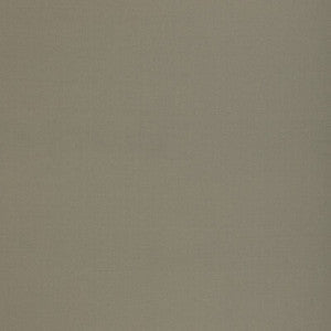 G P & J Baker Fabric Kemble Grass BF11046.735.0