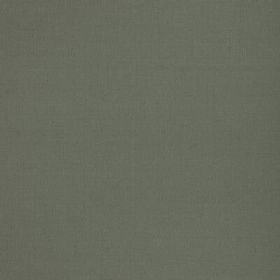 G P & J Baker - Drapery - BF11046.775.0 - Drapery - LINEN - 55%;COTTON - 45% - India </p><p>Repeat: H: , V: 27.5 21 - My Fabric Connection -