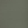 G P & J Baker Fabric Kemble Fern BF11046.775.0