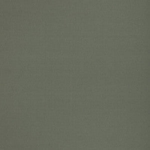 G P & J Baker Fabric Kemble Fern BF11046.775.0