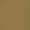 G P & J Baker Fabric Kemble Ochre BF11046.840.0