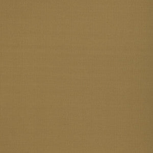 G P & J Baker Fabric Kemble Ochre BF11046.840.0