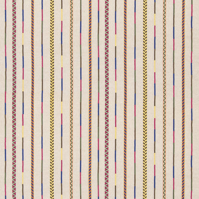 G P & J Baker - Drapery - BF11053.1.0 - Drapery - LINEN - 66%;POLYESTER - 34% - India </p><p>Repeat: H: , V: 27.5 21 - My Fabric Connection -
