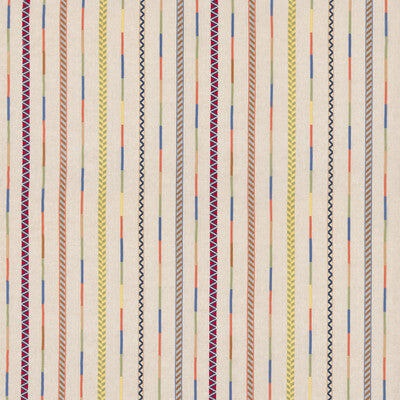 G P & J Baker - Drapery - BF11053.2.0 - Drapery - LINEN - 66%;POLYESTER - 34% - India </p><p>Repeat: H: , V: 27.5 21 - My Fabric Connection -