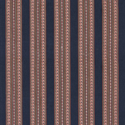 G P & J Baker - Multipurpose - BF11059.2.0 - Multipurpose - JUTE - 60%;COTTON - 40% - India </p><p>Repeat: H: , V: 27.5 21 - My Fabric Connection -