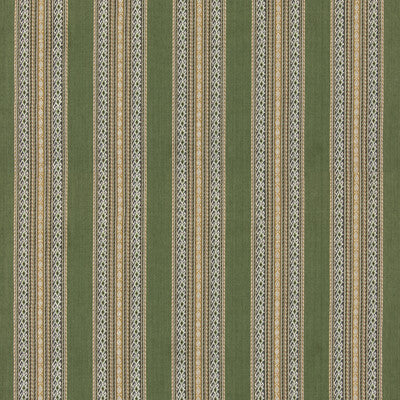 G P & J Baker - Multipurpose - BF11059.3.0 - Multipurpose - JUTE - 60%;COTTON - 40% - India </p><p>Repeat: H: , V: 27.5 21 - My Fabric Connection -