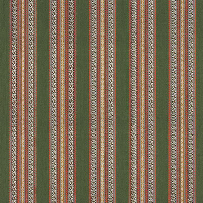 G P & J Baker - Multipurpose - BF11059.4.0 - Multipurpose - JUTE - 60%;COTTON - 40% - India </p><p>Repeat: H: , V: 27.5 21 - My Fabric Connection -