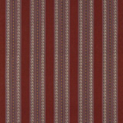 G P & J Baker - Multipurpose - BF11059.6.0 - Multipurpose - JUTE - 60%;COTTON - 40% - India </p><p>Repeat: H: , V: 27.5 21 - My Fabric Connection -