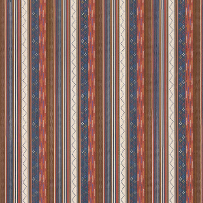 G P & J Baker - Multipurpose - BF11060.1.0 - Multipurpose - COTTON - 100% - India </p><p>Repeat: H: , V: 27.5 21 - My Fabric Connection -