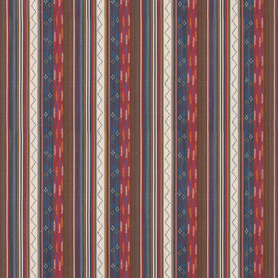 G P & J Baker - Multipurpose - BF11060.2.0 - Multipurpose - COTTON - 100% - India </p><p>Repeat: H: , V: 27.5 21 - My Fabric Connection -