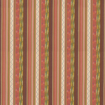 G P & J Baker - Multipurpose - BF11060.3.0 - Multipurpose - COTTON - 100% - India </p><p>Repeat: H: , V: 27.5 21 - My Fabric Connection -
