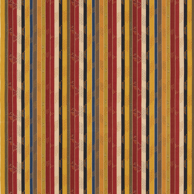 G P & J Baker - Multipurpose - BF11061.2.0 - Multipurpose - COTTON - 85%;POLYESTER - 15% - India </p><p>Repeat: H: , V: 27.5 21 - My Fabric Connection -